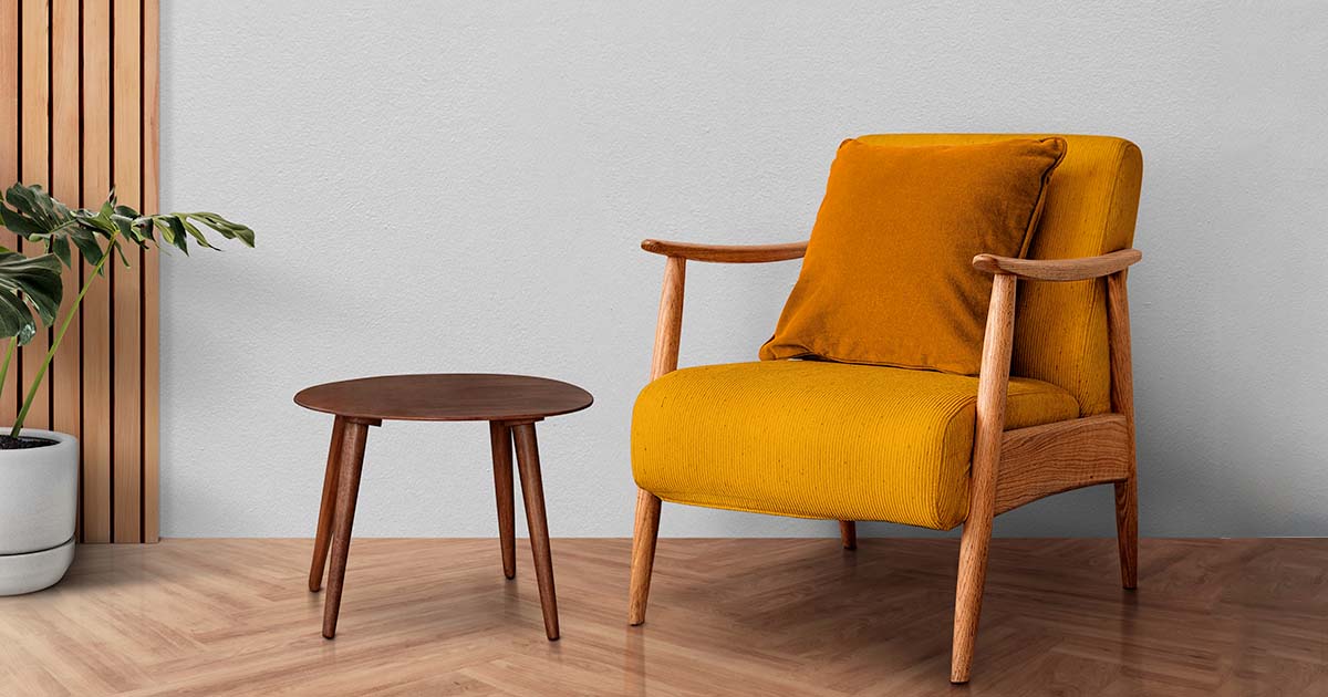 O Poder das Cores: Descubra como elas influenciam seu Bem-Estar