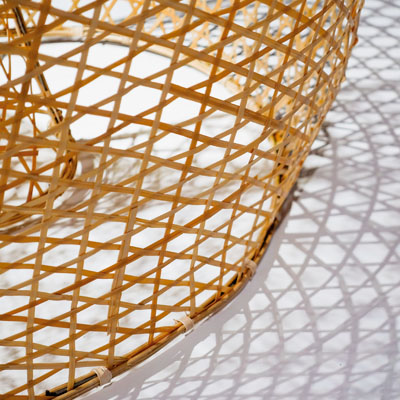 Peças feitas à mão ganham destaque na decoração em 2024