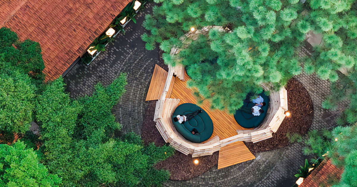 CASACOR SP 2025: Descubra Como Visitar Ambientes Incríveis gratuitamente!